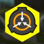 je crois pas qui ai de bonne ou de mauvaise situation - Sound