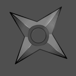 Rush Sound Effect (Roblox Doors)