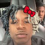 ice spy, central cee did it first instrumental (slowed reverb