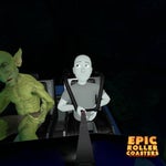 All i am (Piano Cover)