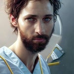 How to Save a Life: The Fray