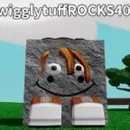 im a blud im a blud im a diddy diddy blud