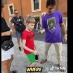 Where did you find the NES for Nintendo Switch\