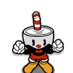 cuphead-jump