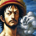 Gigi Toujours: I'll Fly with You