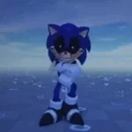 Low Cortisol (2011x Emote)