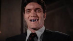 James Bond- His name is jaws he kills people