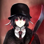 Hi
wanna play murder Myste