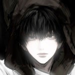 Call me darling edit audio