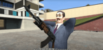 Screen Recording 20240801 103114 YouTube