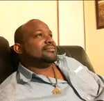 Don pollo AndrewQuevedo