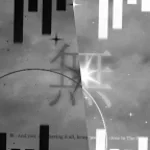 [NEW] Equinox Cutscene