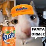 This is not worth risk.