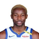 hello brother i love rockstar