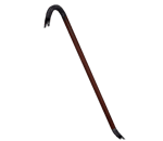 Half Life 2 Metal Hit