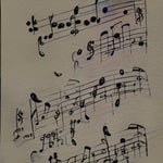 Why aren’t we different tune