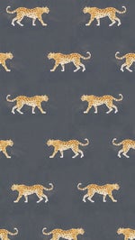 لطم الشيعة بمجلس باسم الكربلائي - Sound