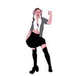 6 Fromage kmen ksé tsé (remix)