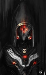 Кремируйте её быстрее - Sound