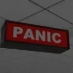 Nuclear Alarm Nuke (EARRAPE)