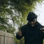 Say it with them, folks!