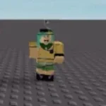 Roblox area 51 sound