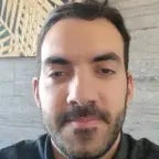 Tururun no - Agustin51