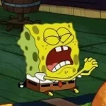 Please please nooo (copy)