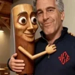 witaj w strefie spermy