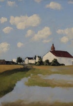 ferme ta guelle babilone je