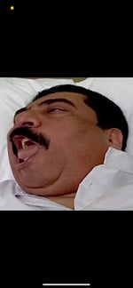 رياكشن وانا اوكلج البيتزا بديني - Sound