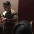 Adolf Hit3er Speech at Krupp Factory (copy)