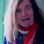 Nur theoretisch mach ich natürlich nie