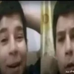 SIRRRT SIRTTIRTTIRTTIRT