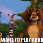 Play around with it