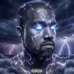 I am Thunderman