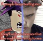 DO YOU WANNA PLAY MINIGAMES