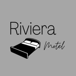 monday left me broken