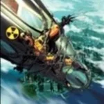 arabian lactic adic surgery screaming v1 (copy) - Sound