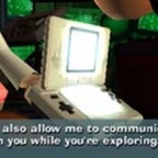 Dualscream Ringtone Luigis Mansion 2