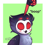 Unlimited bacon and no games