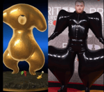 plasma wraith ahh battle