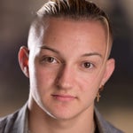 the rock meme sound - Sound