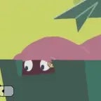 coolkid-chase-theme (copy) (copy)