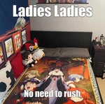 Сейчас мы будем заниматься - Sound