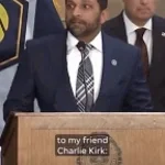 valhalla charlie kirk