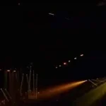 FLVCKKA - NOTYPE (Lyric Video) - FLVCKKA - Sound