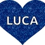 Luca
