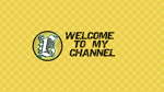 Discord Ping