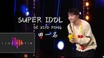 Super Idol